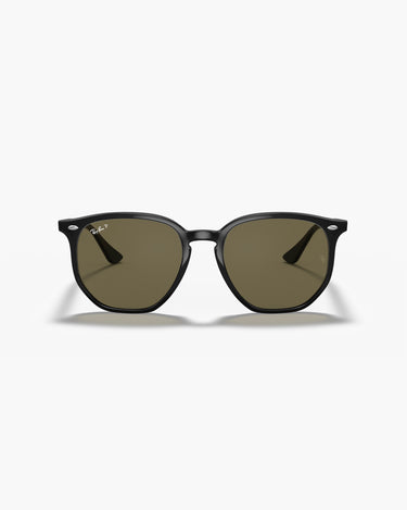 RAY BAN RB4306 - 601/9A