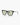 RAY-BAN RB4333D - 601/2