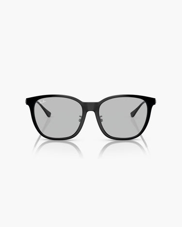 RAY-BAN RB4333D - 601/87