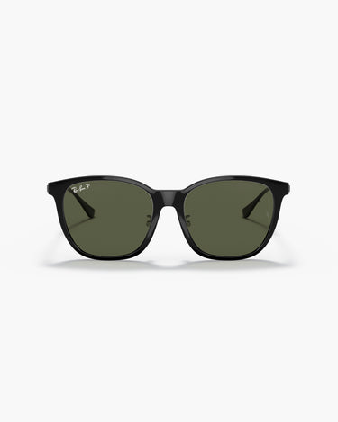 RAY-BAN RB4333D - 601/9A