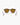 RAY BAN RB4334D - 710/83