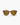 RAY BAN RB4334D - 710/83