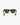 RAY BAN RB4340 - 601/58  WAYFARER EASE