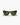 RAY BAN RB4340 - 601/58  WAYFARER EASE