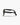 RAY BAN RB4340 - 601/58  WAYFARER EASE