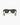 RAY BAN RB4340 - 601  WAYFARER EASE