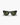 RAY BAN RB4340 - 601  WAYFARER EASE