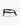 RAY BAN RB4340 - 601  WAYFARER EASE