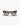 RAY BAN RB4340 - 63973M  WAYFARER EASE