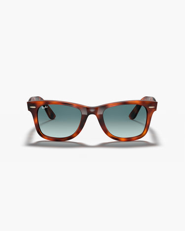 RAY BAN RB4340 - 63973M WAYFARER EASE