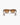 RAY BAN RB4340 - 710/51  WAYFARER EASE