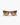 RAY BAN RB4340 - 710/51  WAYFARER EASE