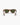 RAY BAN RB4340 - 710  WAYFARER EASE
