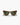 RAY BAN RB4340 - 710  WAYFARER EASE