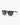 RAY-BAN RB4362 - 601/71