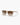 RAY-BAN RB4362 - 616613