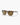 RAY-BAN RB4362 - 710/73