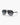 RAY-BAN RB4376 - 601/8G