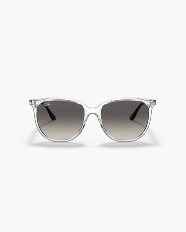 RAY-BAN RB4378 - 647711