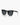 RAY-BAN RB4379D - 601/87