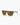 RAY-BAN RB4385 - 6124A3