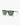 RAY-BAN RB4387F - 901/71