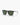 RAY-BAN RB4387 - 601/71