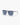RAY-BAN RB4387 - 639980