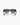 RAY BAN RB4388 - 601/71