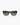 RAY BAN RB4388 - 601/71