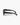 RAY BAN RB4388 - 601/71