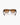 RAY BAN RB4388 - 710/51