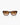 RAY BAN RB4388 - 710/51