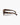 RAY BAN RB4388 - 710/51