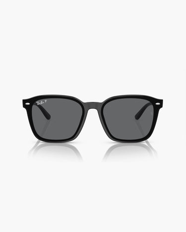 RAY-BAN RB4392D - 601/81