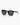 RAY-BAN RB4392D - 601/87