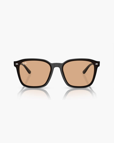 RAY-BAN RB4392D - 601/93