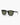 RAY-BAN RB4392D - 601/9A