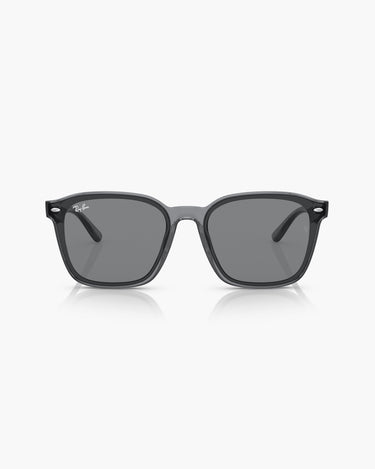 RAY-BAN RB4392D - 645087