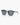 RAY-BAN RB4392D - 645087