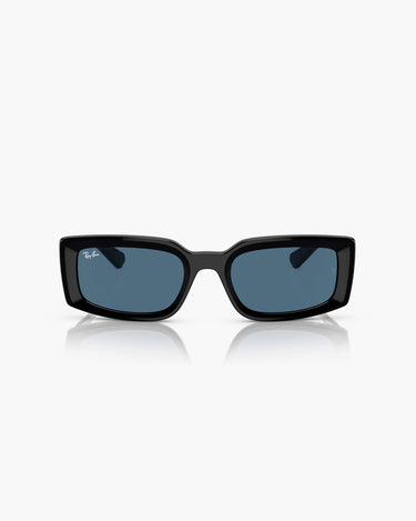 RAY BAN RB4395 - 667780 KILIANE