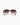 RAY BAN RB4395 - 6678T3  KILIANE