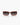 RAY BAN RB4395 - 6678T3  KILIANE