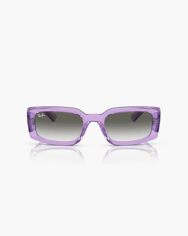 RAY BAN RB4395 - 66858E KILIANE