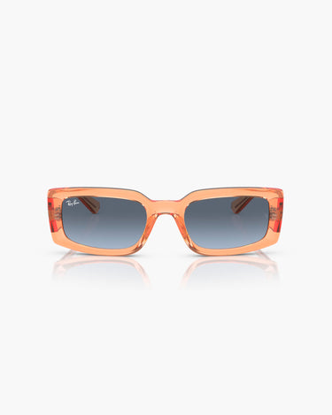 RAY BAN RB4395 - 66868F KILIANE