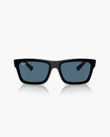 RAY BAN RB4396 - 667780 WARREN