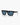 RAY BAN RB4396 - 667780 WARREN