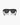 RAY BAN RB4396 - 667787  WARREN