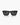 RAY BAN RB4396 - 667787  WARREN