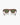 RAY BAN RB4396 - 66789A  WARREN